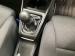 Suzuki Ertiga 1.5 GA - Thumbnail 10