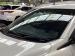 Suzuki Ertiga 1.5 GA - Thumbnail 11