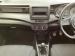 Suzuki Ertiga 1.5 GA - Thumbnail 12