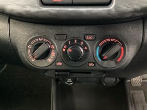 Suzuki Ertiga 1.5 GA - Image 13