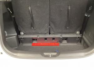 Suzuki Ertiga 1.5 GA - Image 16