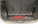 Suzuki Ertiga 1.5 GA - Thumbnail 16