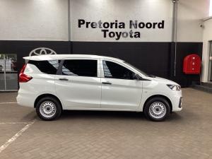 Suzuki Ertiga 1.5 GA - Image 3