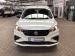 Suzuki Ertiga 1.5 GA - Thumbnail 4