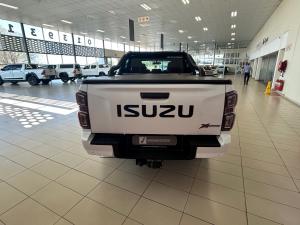 Isuzu D-Max 1.9TD double cab LS X-Rider auto - Image 5