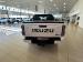 Isuzu D-Max 1.9TD double cab LS X-Rider auto - Thumbnail 5