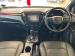 Isuzu D-Max 1.9TD double cab LS X-Rider auto - Thumbnail 6