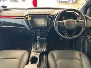 Isuzu D-Max 1.9TD double cab LS X-Rider auto - Image 6
