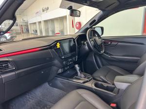 Isuzu D-Max 1.9TD double cab LS X-Rider auto - Image 7