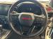 Isuzu D-Max 1.9TD double cab LS X-Rider auto - Thumbnail 8