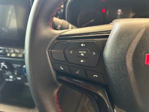 Isuzu D-Max 1.9TD double cab LS X-Rider auto - Image 9