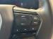 Isuzu D-Max 1.9TD double cab LS X-Rider auto - Thumbnail 10