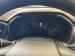 Isuzu D-Max 1.9TD double cab LS X-Rider auto - Thumbnail 11