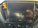 Isuzu D-Max 1.9TD double cab LS X-Rider auto - Thumbnail 12
