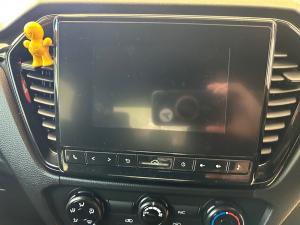 Isuzu D-Max 1.9TD double cab LS X-Rider auto - Image 12