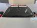 Isuzu D-Max 1.9TD double cab LS X-Rider auto - Thumbnail 13