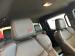 Isuzu D-Max 1.9TD double cab LS X-Rider auto - Thumbnail 14