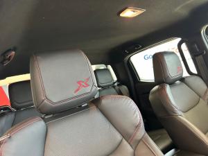 Isuzu D-Max 1.9TD double cab LS X-Rider auto - Image 14