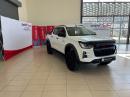 Thumbnail Isuzu D-Max 1.9TD double cab LS X-Rider auto
