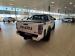 Isuzu D-Max 1.9TD double cab LS X-Rider auto - Thumbnail 2