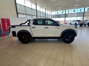 Isuzu D-Max 1.9TD double cab LS X-Rider auto - Image 3