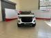 Isuzu D-Max 1.9TD double cab LS X-Rider auto - Thumbnail 4
