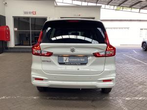 Suzuki Ertiga 1.5 GA - Image 5