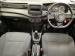 Suzuki Ertiga 1.5 GA - Thumbnail 6