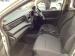 Suzuki Ertiga 1.5 GA - Thumbnail 7