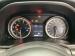 Suzuki Ertiga 1.5 GA - Thumbnail 9