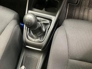 Suzuki Ertiga 1.5 GA - Image 10