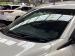 Suzuki Ertiga 1.5 GA - Thumbnail 11