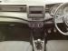 Suzuki Ertiga 1.5 GA - Thumbnail 12