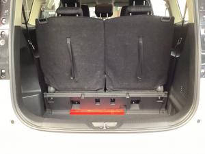 Suzuki Ertiga 1.5 GA - Image 16