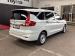 Suzuki Ertiga 1.5 GA - Thumbnail 2