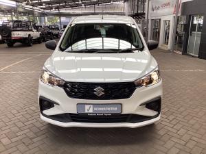 Suzuki Ertiga 1.5 GA - Image 4
