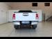 Toyota Hilux 2.4GD-6 Xtra cab Raider manual - Thumbnail 5