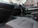 Toyota Hilux 2.4GD-6 Xtra cab Raider manual - Thumbnail 7