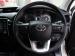 Toyota Hilux 2.4GD-6 Xtra cab Raider manual - Thumbnail 8