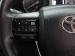 Toyota Hilux 2.4GD-6 Xtra cab Raider manual - Thumbnail 9