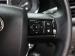 Toyota Hilux 2.4GD-6 Xtra cab Raider manual - Thumbnail 10