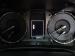 Toyota Hilux 2.4GD-6 Xtra cab Raider manual - Thumbnail 11