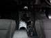 Toyota Hilux 2.4GD-6 Xtra cab Raider manual - Thumbnail 12