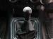 Toyota Hilux 2.4GD-6 Xtra cab Raider manual - Thumbnail 13
