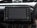 Toyota Hilux 2.4GD-6 Xtra cab Raider manual - Thumbnail 14