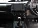 Toyota Hilux 2.4GD-6 Xtra cab Raider manual - Thumbnail 15