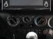 Toyota Hilux 2.4GD-6 Xtra cab Raider manual - Thumbnail 16