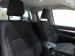Toyota Hilux 2.4GD-6 Xtra cab Raider manual - Thumbnail 17