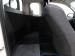 Toyota Hilux 2.4GD-6 Xtra cab Raider manual - Thumbnail 18