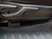Toyota Hilux 2.4GD-6 Xtra cab Raider manual - Thumbnail 19